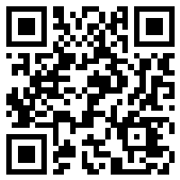 QR Code for 1B5Htxu5Hza6TBiwRp89iTw8eg1XDob1Lv