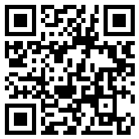 QR Code for 1B5HvFrDRmoNfDaWCqDcbxXmecBjhHcRTL