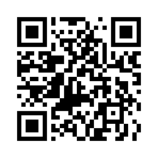 QR Code for 1B5HyrtLhMuN1Mu4XumpXG3fMgx7dNG7K7
