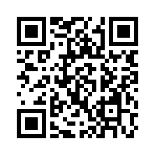 QR Code for 1B5HzR1HCyypv2FToXAHVYSN9F72Xpijdt