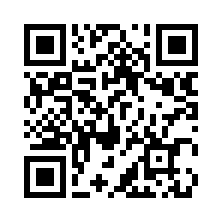 QR Code for 1B5HzdFXP7tnNhcEdorKArBzmAi32DLrfB