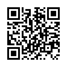 QR Code for 1B5J27LHzxo3eKrqRNStQWnbShDsuvuwVG