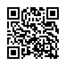 QR Code for 1B5J2FppxSyfZcofQuFQ7DhksRFhn6MVPe