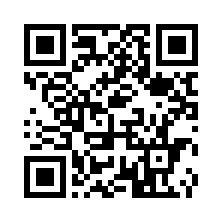 QR Code for 1B5J2dgK8CnFmhMsXfzB3xijQmJs4ey1Sw