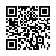 QR Code for 1B5J2v2HgvimTr31iFKy6EMzhWB9FxSpNh