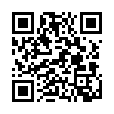 QR Code for 1B5J4H6ojavWdbfqGSFYg64pM7evtpFy5H