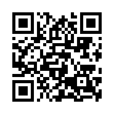 QR Code for 1B5J4suBzRfzPGfgui2nRXTfmLXMwHd8Vv