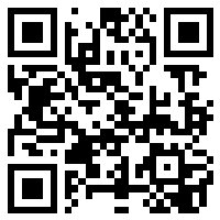 QR Code for 1B5J7vcMqNzXPNMQKDWMNi8ea79PMSWa7L