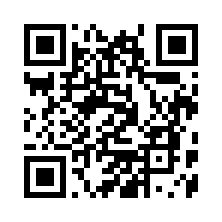 QR Code for 1B5JAem51oC5nv24m1HyCAUipe2Le34ava