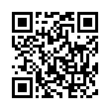 QR Code for 1B5JC9i3D6cGekLmVqknciy4y3vVTMDvuN