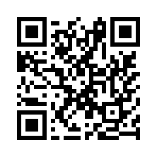 QR Code for 1B5JCAYT3U67MK2p71UhceKf1vGewp6XGv