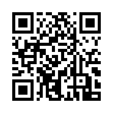 QR Code for 1B5JD3UfD19z9MfbjbdJDucWJUoMB1s2yL