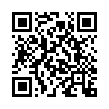 QR Code for 1B5JDKZ6F8R7KMVAdeDCqBamqU6aKKPyw5