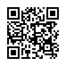 QR Code for 1B5JHb6WbeHTcFZeRcKygBXroS1VKZTUEk