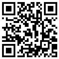 QR Code for 1B5JJ2ufUt7HznLzkZbeQuScDsgAnuXNL2