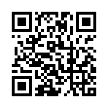 QR Code for 1B5JJXFQZ2bK82JiJMhnDKV4tnHnHTchCL