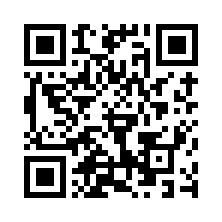 QR Code for 1B5JL7Ndnubrcz9CaxJxXpXWidRL6AKFMP