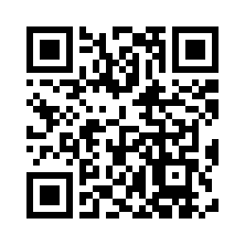 QR Code for 1B5JQJa3RhAQVTqpLLSUymxcaeRV9tLDAB