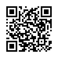 QR Code for 1B5JR5FWcVUT1Aq5kArULfbbSLefqzCc5D