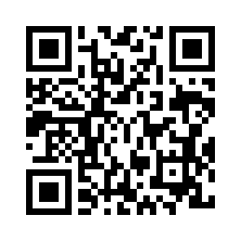 QR Code for 1B5JR71DFs6mohbCUoDGoL5aw8j7t6Esrt