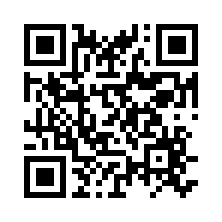QR Code for 1B5JS2tvvb9vnz2mr6jndQhDj9HDN7YyuT