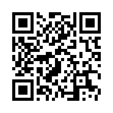 QR Code for 1B5JSaS5bZhKraeqhokDh6T93p4Xofe2o7
