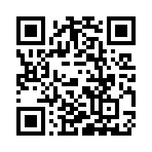 QR Code for 1B5JShGbFV2kT2myc6MLusH7rCK9i7LTcT