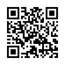 QR Code for 1B5JT7QtVH3fzUE9urWYpeokdMSYcmDphC