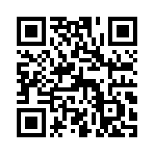 QR Code for 1B5JU92gB8PpXvFNQicYG2m3APyusneiLs