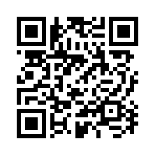 QR Code for 1B5JeJFbFkJ2T6L5S2LWzgFed9A2YEmboi