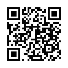 QR Code for 1B5JhmopSkUMwHaKBb8f57sE7N5gR5YN7e