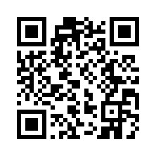QR Code for 1B5Jr1tpV6xkZWvQ8q6FnsQYoBFwBGSfbN