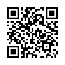 QR Code for 1B5JubNk5ukLTPonFjLbqbtPBthuy58xTM