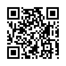 QR Code for 1B5Jvp3w2tvdW2UZQ3DPsFBoMu4domFmYZ