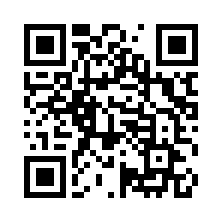QR Code for 1B5JwyUDWbSNbPqj1ZVtpC3EToXR26XsRm