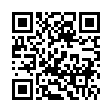 QR Code for 1B5JyYdnoHTPJLiuR7sAbnj1oC8qd9fLLH
