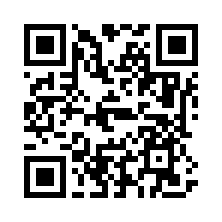 QR Code for 1B5K2CGADCEoEkz2JFH2rn9DchiEGssiBn