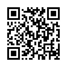 QR Code for 1B5K2cwYLLmRosmvornUNCpkceiuJsC9Fr