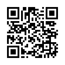 QR Code for 1B5K3p8KoDYxtbwpS4LWXfWgcLZHv8Ch3d