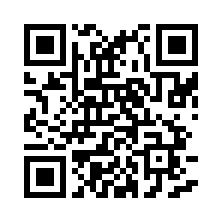 QR Code for 1B5K5EsV8QECisPdPbYUw3dMrHCxGFmBy7