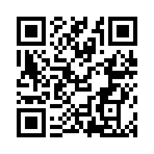 QR Code for 1B5K5VBfACaZ1v2ARVo1R9q7RjnVa7yU5C