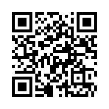 QR Code for 1B5K5dXwzxKnATHo7HKxQWVqW1zc4roP1j