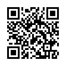 QR Code for 1B5K7bfrSH35LPyyvnggtpXmoUAsvPFs21