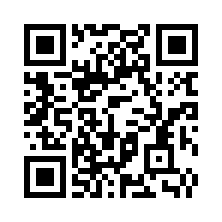 QR Code for 1B5KBn2SuQbi42NecLTFcHt93mCHGvCdC5
