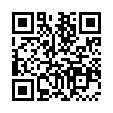 QR Code for 1B5KC1QLzqcsRKAFAqtY3So4XY9uEk8SjS