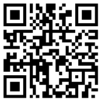 QR Code for 1B5KCK5N7zTKWvTViDG8LEJXY6F1GySms2