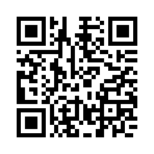 QR Code for 1B5KFDzV2zGcASVjWJQ47p55NfwpSWjdvU