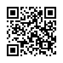 QR Code for 1B5KGYFEfdaKPqaj16osbpzu4sW2PCfiqp