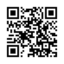 QR Code for 1B5KJ3PLjRmBMVmaT7eNWFiWQray49dAsr