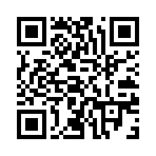 QR Code for 1B5KJHCSf9b6Hwu4mMbsWZxgnBAoivfVJW